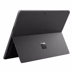 Microsoft Surface Pro 12 Copilot+ PC Snapdragon 512 Go 33 cm (13") 16 Go Wi-Fi 7 (802.11be) Windows 11 Home Noir - Vue supplémentaire 4