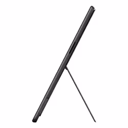 Microsoft Surface Pro 12 Copilot+ PC Snapdragon 512 Go 33 cm (13") 16 Go Wi-Fi 7 (802.11be) Windows 11 Home Noir - Vue supplémentaire 5