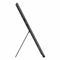 Microsoft Surface Pro 12 Copilot+ PC Snapdragon 512 Go 33 cm (13") 16 Go Wi-Fi 7 (802.11be) Windows 11 Home Noir - Vue supplémentaire 6