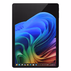 Microsoft Surface Pro 12 Copilot+ PC Snapdragon 512 Go 33 cm (13") 16 Go Wi-Fi 7 (802.11be) Windows 11 Home Noir - Vue supplémentaire 7