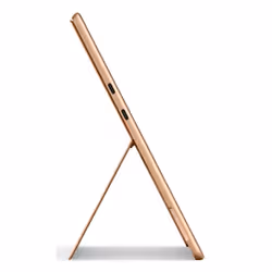Microsoft Surface Pro 12 Copilot+ PC Snapdragon 512 Go 33 cm (13") 16 Go Wi-Fi 7 (802.11be) Windows 11 Home Or - Vue supplémentaire 4