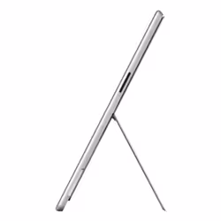 Microsoft Surface Pro 12 Copilot+ PC Snapdragon 256 Go 33 cm (13") 16 Go Wi-Fi 7 (802.11be) Windows 11 Home Platine - Vue supplémentaire 4