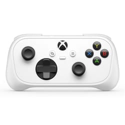 Microsoft Manette XBOX Nano