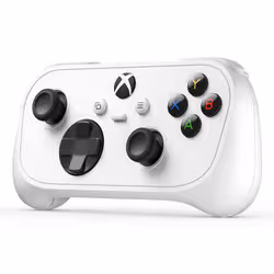 Microsoft Manette XBOX Nano - Vue supplémentaire 2