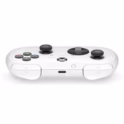 Microsoft Manette XBOX Nano - Vue supplémentaire 3