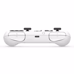 Microsoft Manette XBOX Nano - Vue supplémentaire 4