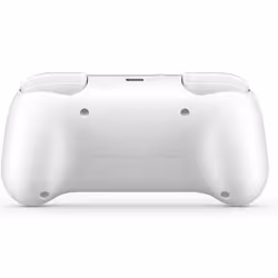 Microsoft Manette XBOX Nano - Vue supplémentaire 5