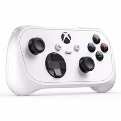 Microsoft Manette XBOX Nano - Vue supplémentaire 6