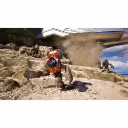 Xbox Game Studios Halo: Campaign Evolved Standard Xbox Series X - Vue supplémentaire 3
