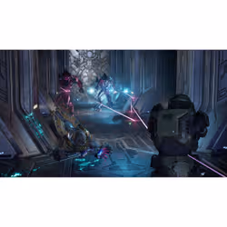 Xbox Game Studios Halo: Campaign Evolved Standard Xbox Series X - Vue supplémentaire 4