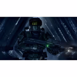 Xbox Game Studios Halo: Campaign Evolved Standard Xbox Series X - Vue supplémentaire 6