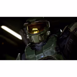 Xbox Game Studios Halo: Campaign Evolved Standard PlayStation 5 - Vue supplémentaire 5