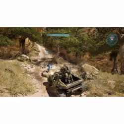 Xbox Game Studios Halo: Campaign Evolved Standard PlayStation 5 - Vue supplémentaire 8