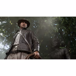 Bethesda Indiana Jones et le Cercle ancien - Vue supplémentaire 3