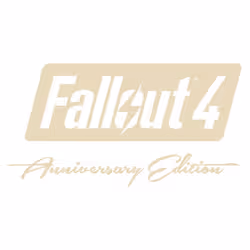 Bethesda Code à télécharger - Fallout 4: Anniversary Edition - Vue supplémentaire 2
