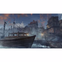 Bethesda Code à télécharger - Fallout 4: Anniversary Edition - Vue supplémentaire 3