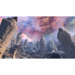 Bethesda Code à télécharger - The Elder Scrolls V: Skyrim Anniversary Edition - Vue supplémentaire 3