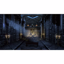 Bethesda Code à télécharger - The Elder Scrolls V: Skyrim Anniversary Edition - Vue supplémentaire 8
