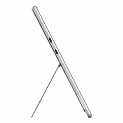 Microsoft Surface Pro 12 Copilot+ PC Snapdragon 512 Go 33 cm (13") 16 Go Wi-Fi 7 (802.11be) Windows 11 Home Platine - Vue supplémentaire 5