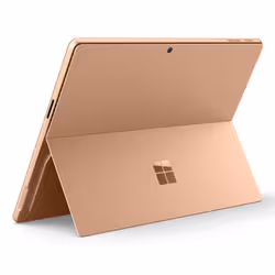 Microsoft Surface Pro 12 Copilot+ PC Snapdragon 512 Go 33 cm (13") 16 Go Wi-Fi 7 (802.11be) Windows 11 Home Or - Vue supplémentaire 3