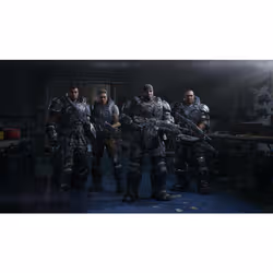 Xbox Game Studios Gears of War: E-Day Standard Xbox Series X - Vue supplémentaire 4