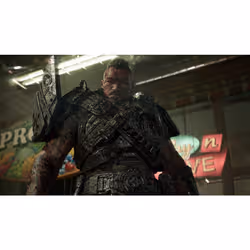 Xbox Game Studios Gears of War: E-Day Standard Xbox Series X - Vue supplémentaire 6