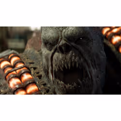 Xbox Game Studios Gears of War: E-Day Standard Xbox Series X - Vue supplémentaire 8