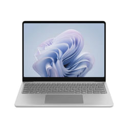 PC portable Microsoft Surface Laptop 13 Ecran tactile Platine Exclusivité Darty