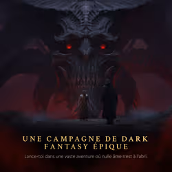 Blizzard Diablo IV: Collection Age of Hatred - Vue supplémentaire 3