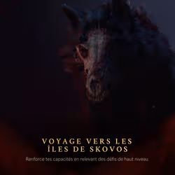 Blizzard Diablo IV: Collection Age of Hatred - Vue supplémentaire 6