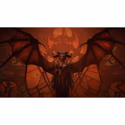 Blizzard Diablo IV: Collection Age of Hatred - Vue supplémentaire 7
