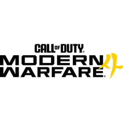 Activision Call of Duty: Modern Warfare 4 Standard Nintendo Switch 2