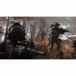 Activision Call of Duty: Modern Warfare 4 Standard Nintendo Switch 2 - Vue supplémentaire 3