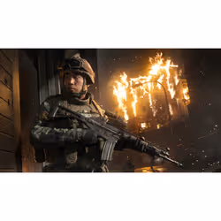 Activision Call of Duty: Modern Warfare 4 Standard Nintendo Switch 2 - Vue supplémentaire 5