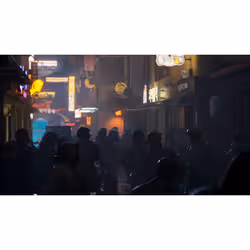 Activision Call of Duty: Modern Warfare 4 Standard Nintendo Switch 2 - Vue supplémentaire 6