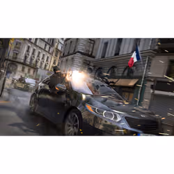 Activision Call of Duty: Modern Warfare 4 Standard Nintendo Switch 2 - Vue supplémentaire 7
