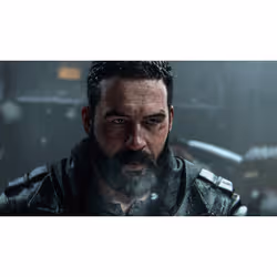 Activision Call of Duty: Modern Warfare 4 Standard Nintendo Switch 2 - Vue supplémentaire 8