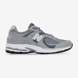Sneakers 2000r Synthétique Gris