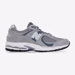 Sneakers 2000r Synthétique Gris