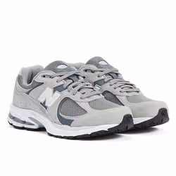 Sneakers 2000r Synthétique Gris