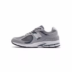 Sneakers 2000r Synthétique Gris