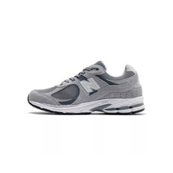 Sneakers 2000r Synthétique Gris