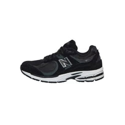 Sneakers 2000r Synthétique Noir