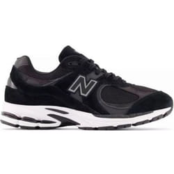 Sneakers 2000r Synthétique Noir