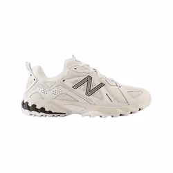 New Balance Ml610 Tba Blanc