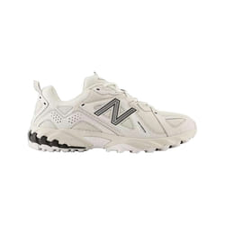 New Balance Ml610 Tba Blanc