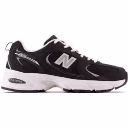 Baskets New Balance 530