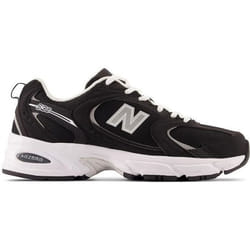 Baskets New Balance 530