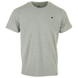 T-shirt New Balance Sml Logo Tee