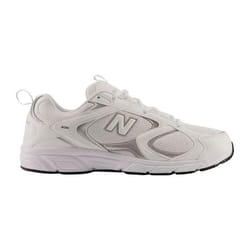 NEW BALANCE - Chaussures Sports Unisexe ML408W - 37,5
